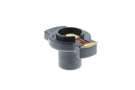 Фото 1 - бегунок распределителя зажигания VEMO V22700017 Бегунок распределителя зажигания VEMO V22700017 (фото 1)