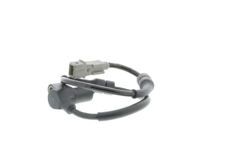 Датчик ABS передн Лів/Прав CITROEN ZX 1.1-2.0 03.91-02.98 VEMO V22720023