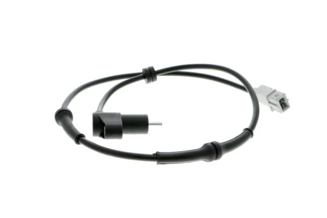 Датчик частоти обертання колеса VEMO V22720081