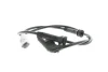Датчик ABS задн Лів/Прав CITROEN C4, C4 I, PEUGEOT 307, 307/KOMBI 1.4-2.0D 08.00-12.12 VEMO V22720093 (фото 1)
