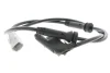 Датчик ABS задн Лів/Прав CITROEN C4, C4 I, PEUGEOT 307, 307/KOMBI 1.4-2.0D 08.00-12.12 VEMO V22720093 (фото 2)