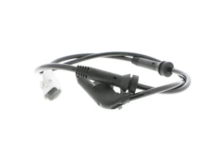 Датчик ABS задн Лів/Прав CITROEN C4, C4 I, PEUGEOT 307, 307/KOMBI 1.4-2.0D 08.00-12.12 VEMO V22720093