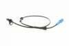 Датчик ABS задн Лів/Прав CITROEN C3 AIRCROSS I, C3 AIRCROSS II, C3 III, C3 PICASSO, C4 CACTUS, C-ELYSEE, OPEL CROSSLAND X, CROSSLAND X / CROSSLAND, PEUGEOT 2008 I, 207, 208 I 1.0-Electric 02.06- VEMO V22720132 (фото 7)