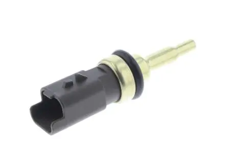 Автозапчасть VEMO V22720151