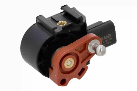 Автозапчасть VEMO V22720216