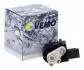 Регулювання фари VEMO V22-72-0218 (фото 2)