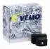 Реле піднімання скла VEMO V22-73-0040 (фото 2)