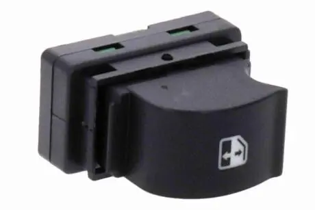 Реле піднімання скла VEMO V22-73-0040