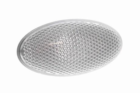 Ліхтар бокового повороту VEMO V22-84-0001