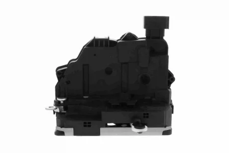 Дверний замок Original Quality VEMO V22850006