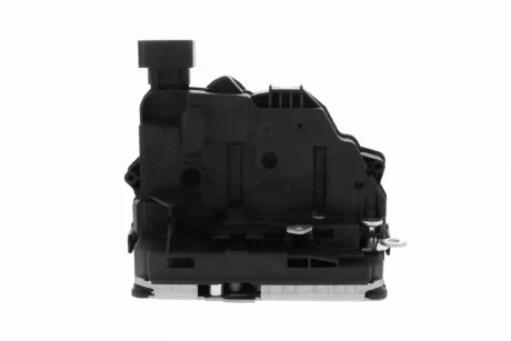 Дверний замок Original Quality VEMO V22850009