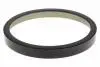 Кільце ABS задн Лів/Прав CITROEN C2, C2 ENTERPRISE, C3 I, C3 II, C3 PICASSO, C3 PLURIEL, C4, C4 I, C-ELYSEE, DS3, PEUGEOT 1007, 206, 206+, 207, 207/HATCHBACK, 208 I, 301, 307 1.0-2.0D 08.98- VEMO V22920002 (фото 1)