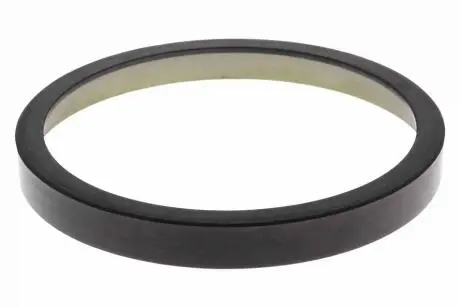 Кільце ABS задн Лів/Прав CITROEN C2, C2 ENTERPRISE, C3 I, C3 II, C3 PICASSO, C3 PLURIEL, C4, C4 I, C-ELYSEE, DS3, PEUGEOT 1007, 206, 206+, 207, 207/HATCHBACK, 208 I, 301, 307 1.0-2.0D 08.98- VEMO V22920002
