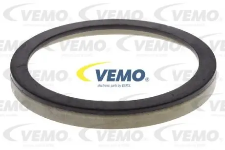 Кольцо ABS VEMO V22920003