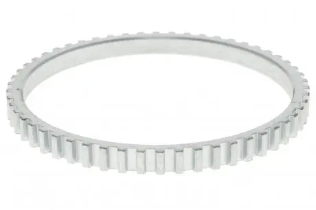 Кольцо ABS VEMO V22920006