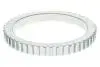 Кільце ABS передн Лів/Прав CITROEN AX, SAXO, PEUGEOT 106 I, 106 II, 206, 206+ 1.1-2.0D 04.87- VEMO V22920011 (фото 1)