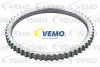Автозапчасть VEMO V22920018 (фото 1)