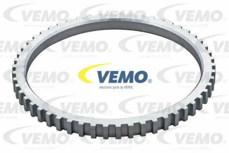Автозапчасть VEMO V22920018