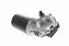 Моторчик стеклоочистителя Fiat Punto 93-00 VEMO V240700101 (фото 4)
