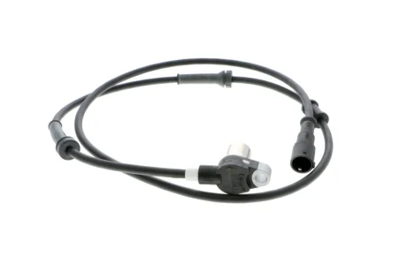 Датчик ABS передн Лів/Прав FIAT BRAVA, BRAVO I 1.4-2.0 10.95-12.02 VEMO V24720006