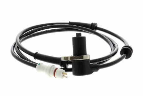 Датчик ABS передн Лів/Прав CITROEN JUMPER I, FIAT DUCATO, PEUGEOT BOXER 1.9D-2.8D 02.94- VEMO V24720126