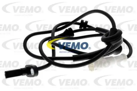 Автозапчасть VEMO V24720240