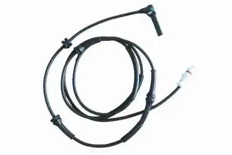 Датчик ABS VEMO V24-72-0252