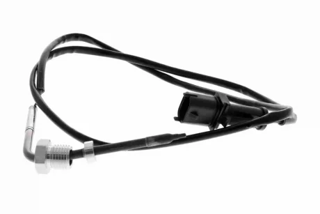 Датчик температури вихлопних газів (після DPF) FIAT DOBLO, DOBLO/MINIVAN, LANCIA THESIS 1.9D/2.4D 10.01- VEMO V24720263