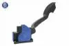 Педаль газу (з датчиком) FIAT 500L, OPEL ADAM, CORSA D, CORSA D/HATCHBACK, CORSA E 0.9-1.7D 07.06- VEMO V24820004 (фото 1)