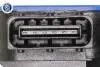 Педаль газу (з датчиком) FIAT 500L, OPEL ADAM, CORSA D, CORSA D/HATCHBACK, CORSA E 0.9-1.7D 07.06- VEMO V24820004 (фото 2)