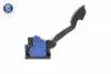 Педаль газу (з датчиком) FIAT 500L, OPEL ADAM, CORSA D, CORSA D/HATCHBACK, CORSA E 0.9-1.7D 07.06- VEMO V24820004 (фото 3)