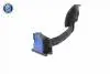 Педаль газу (з датчиком) FIAT 500L, OPEL ADAM, CORSA D, CORSA D/HATCHBACK, CORSA E 0.9-1.7D 07.06- VEMO V24820004 (фото 4)