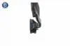 Педаль газу (з датчиком) FIAT 500L, OPEL ADAM, CORSA D, CORSA D/HATCHBACK, CORSA E 0.9-1.7D 07.06- VEMO V24820004 (фото 5)