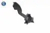 Педаль газу (з датчиком) FIAT 500L, OPEL ADAM, CORSA D, CORSA D/HATCHBACK, CORSA E 0.9-1.7D 07.06- VEMO V24820004 (фото 6)