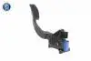 Педаль газу (з датчиком) FIAT 500L, OPEL ADAM, CORSA D, CORSA D/HATCHBACK, CORSA E 0.9-1.7D 07.06- VEMO V24820004 (фото 8)