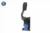 Педаль газу (з датчиком) FIAT 500L, OPEL ADAM, CORSA D, CORSA D/HATCHBACK, CORSA E 0.9-1.7D 07.06- VEMO V24820004 (фото 9)