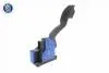 Педаль газу (з датчиком) FIAT 500L, OPEL ADAM, CORSA D, CORSA D/HATCHBACK, CORSA E 0.9-1.7D 07.06- VEMO V24820004 (фото 10)