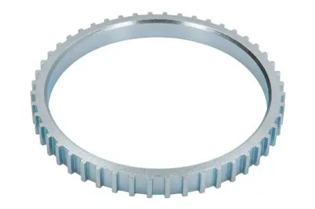 Автозапчасть VEMO V24920001