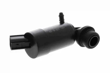 Автозапчасть VEMO V25080018