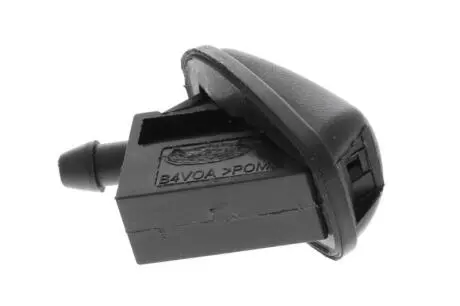 Автозапчасть VEMO V25080023