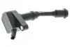 Катушка зажигания Ford Focus 1.5Ecoboost 14- VEMO V25700032 (фото 2)