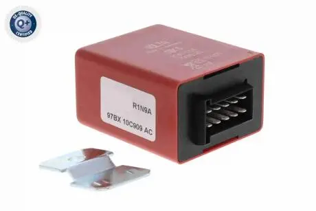 Автозапчасть VEMO V25710020
