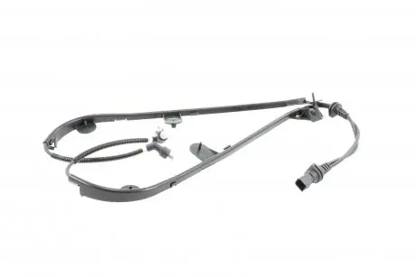 Датчик частоты вращения колеса VEMO V25720056