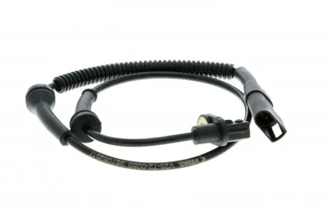 Датчик частоты вращения колеса VEMO V25720089