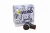 Датчик контролю паркування (парктронік) передн FORD GALAXY II, S-MAX 05.06-06.15 VEMO V25720096 (фото 2)