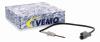 Датчик температури вихлопних газів VEMO V25-72-0134 (фото 2)