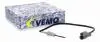 Датчик температури вихлопних газів VEMO V25-72-0134 (фото 2)