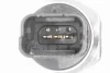Датчик тиску палива RVI MASCOTT DACIA LOGAN, LOGAN MCV, SANDERO FORD FOCUS C-MAX, FOCUS II, GALAXY II, MONDEO III, MONDEO IV, S-MAX, TOURNEO CONNECT, TRANSIT CONNECT 1.5D-3.0D 06.01- VEMO V25720179 (фото 2)