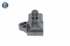 Датчик тиску у впускному колекторі (4 pin) FORD B-MAX, FIESTA VI 1.25/1.4/1.4LPG 06.08- VEMO V25720183 (фото 5)