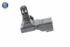 Датчик тиску у впускному колекторі (4 pin) FORD B-MAX, FIESTA VI 1.25/1.4/1.4LPG 06.08- VEMO V25720183 (фото 7)